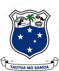 ASRFU crest