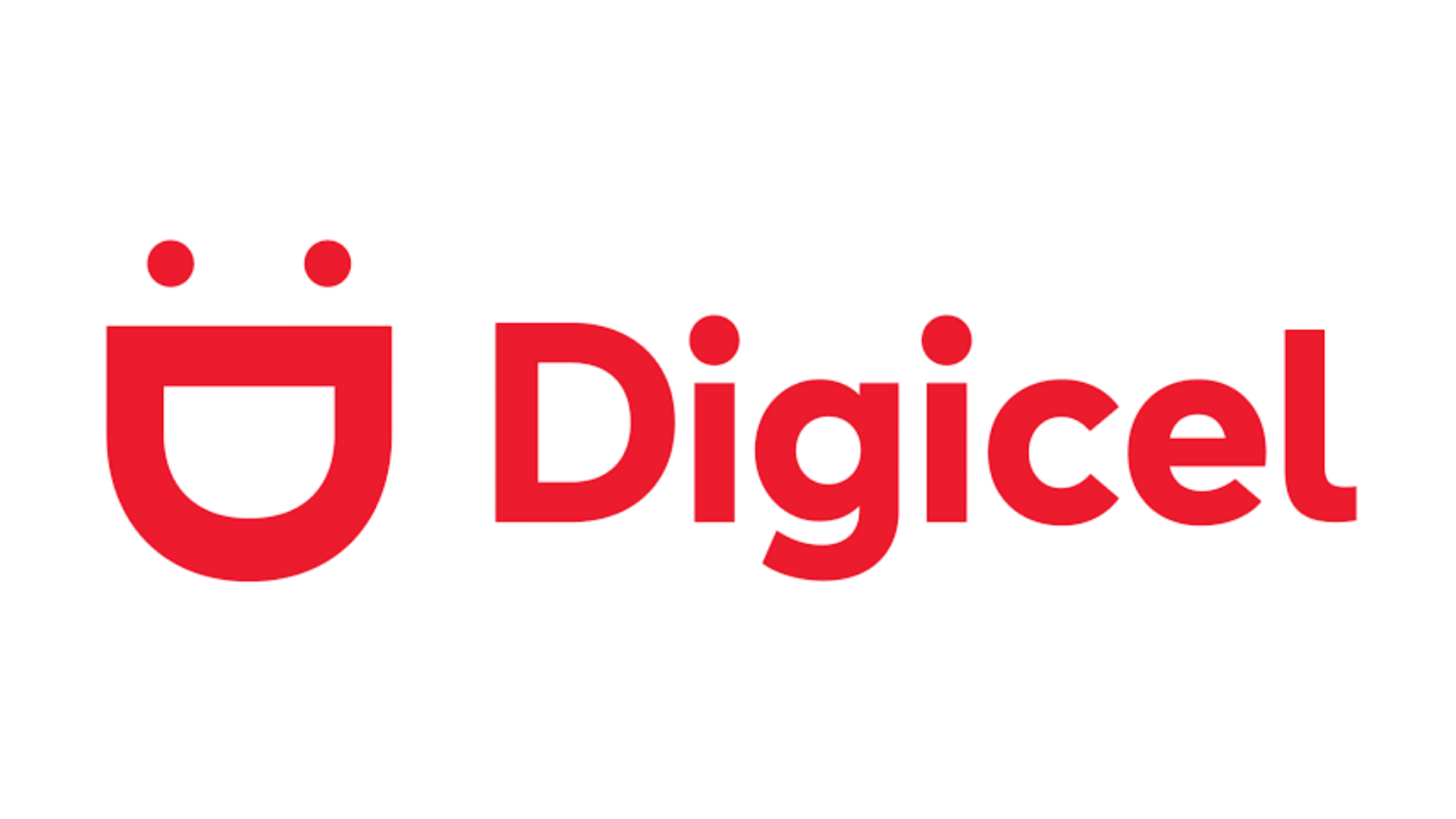 Digicel