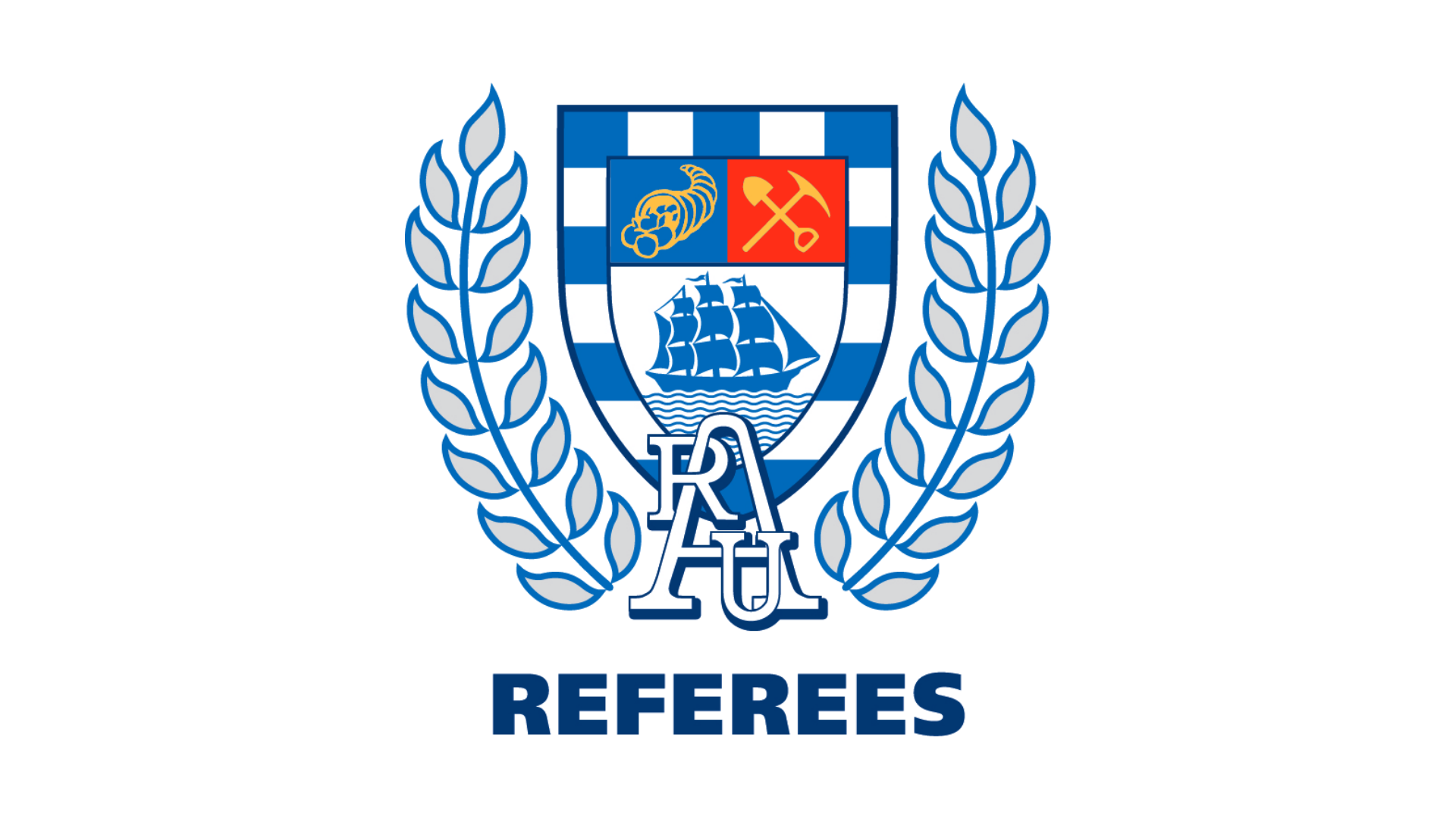 Auckland Referees