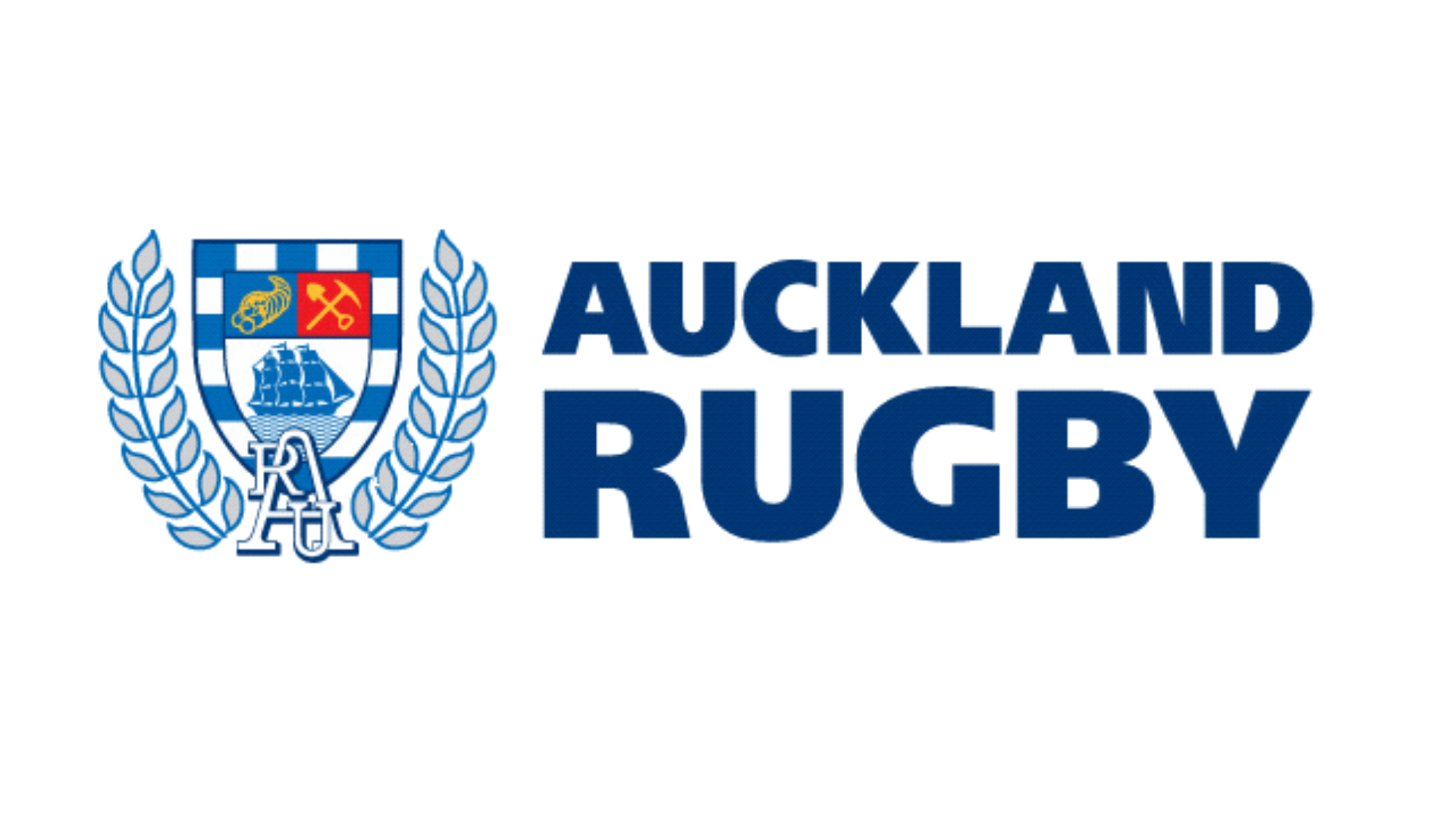 Auckland Rugby