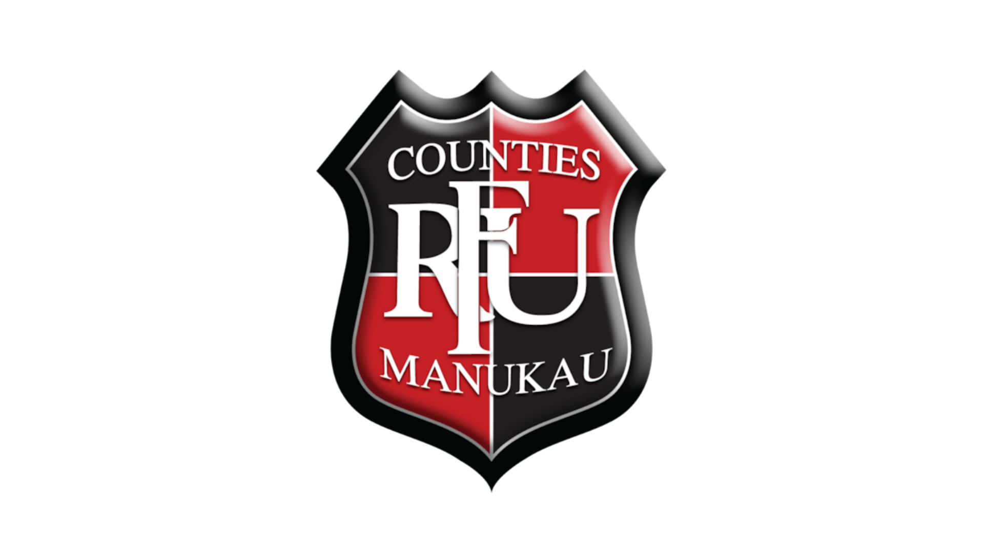 Counties Manukau Rugby