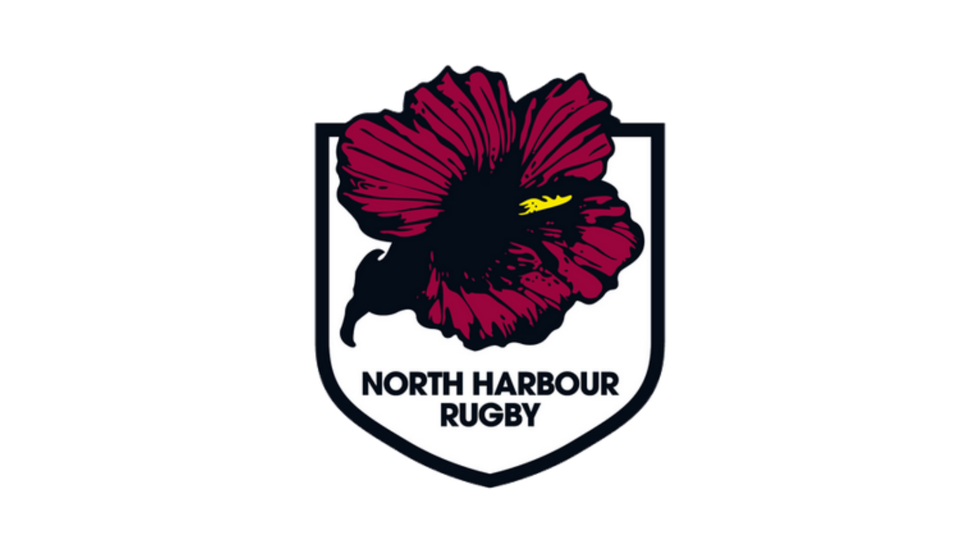 North Harbour Rugby