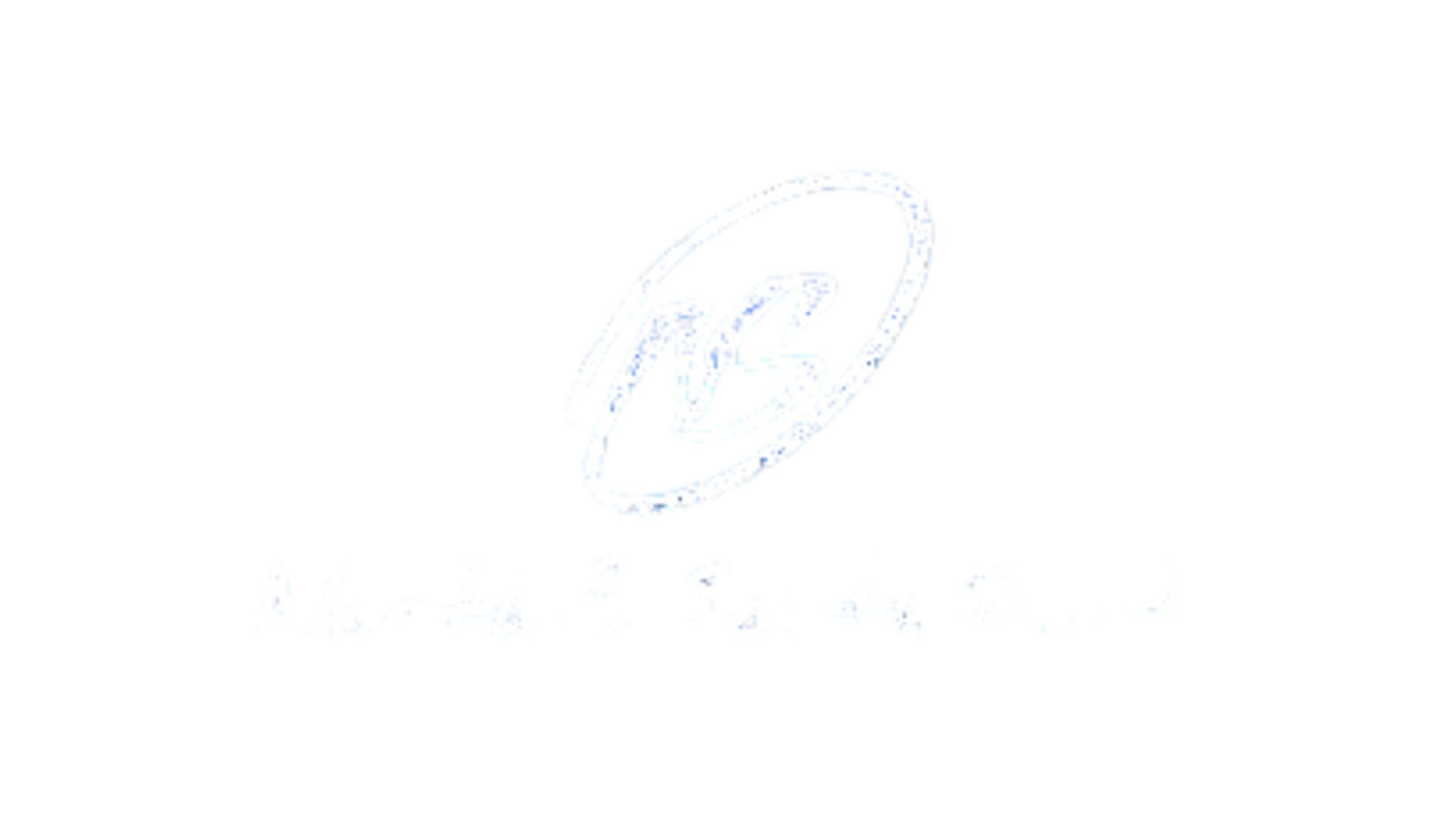 North & South Trust